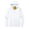 Heavy Blend  Hooded Sweatshirt Thumbnail