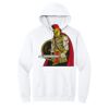 Heavy Blend  Hooded Sweatshirt Thumbnail