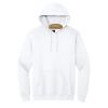 Heavy Blend  Hooded Sweatshirt Thumbnail