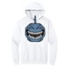 Heavy Blend  Hooded Sweatshirt Thumbnail