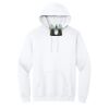 Heavy Blend  Hooded Sweatshirt Thumbnail