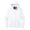 Heavy Blend  Hooded Sweatshirt Thumbnail
