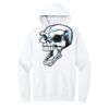 Heavy Blend  Hooded Sweatshirt Thumbnail