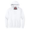 Heavy Blend  Hooded Sweatshirt Thumbnail