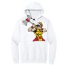 Heavy Blend  Hooded Sweatshirt Thumbnail