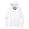 Heavy Blend  Hooded Sweatshirt Thumbnail