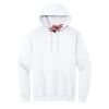 Heavy Blend  Hooded Sweatshirt Thumbnail