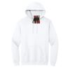 Heavy Blend  Hooded Sweatshirt Thumbnail