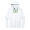 Heavy Blend  Hooded Sweatshirt Thumbnail