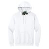 Heavy Blend  Hooded Sweatshirt Thumbnail