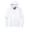Heavy Blend  Hooded Sweatshirt Thumbnail