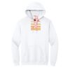 Heavy Blend  Hooded Sweatshirt Thumbnail