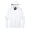 Heavy Blend  Hooded Sweatshirt Thumbnail