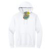 Heavy Blend  Hooded Sweatshirt Thumbnail