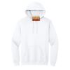 Heavy Blend  Hooded Sweatshirt Thumbnail