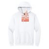 Heavy Blend  Hooded Sweatshirt Thumbnail
