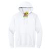 Heavy Blend  Hooded Sweatshirt Thumbnail