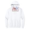 Heavy Blend  Hooded Sweatshirt Thumbnail