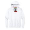 Heavy Blend  Hooded Sweatshirt Thumbnail