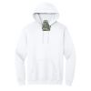 Heavy Blend  Hooded Sweatshirt Thumbnail