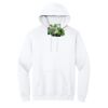 Heavy Blend  Hooded Sweatshirt Thumbnail