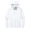 Heavy Blend  Hooded Sweatshirt Thumbnail