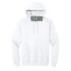 Heavy Blend  Hooded Sweatshirt Thumbnail