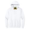Heavy Blend  Hooded Sweatshirt Thumbnail