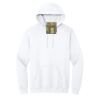 Heavy Blend  Hooded Sweatshirt Thumbnail