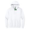 Heavy Blend  Hooded Sweatshirt Thumbnail