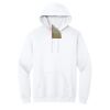 Heavy Blend  Hooded Sweatshirt Thumbnail