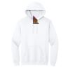 Heavy Blend  Hooded Sweatshirt Thumbnail