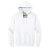 Heavy Blend  Hooded Sweatshirt Thumbnail