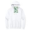 Heavy Blend  Hooded Sweatshirt Thumbnail