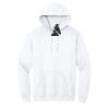 Heavy Blend  Hooded Sweatshirt Thumbnail