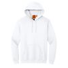Heavy Blend  Hooded Sweatshirt Thumbnail