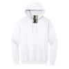 Heavy Blend  Hooded Sweatshirt Thumbnail