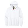 Heavy Blend  Hooded Sweatshirt Thumbnail