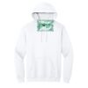 Heavy Blend  Hooded Sweatshirt Thumbnail