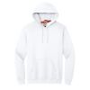 Heavy Blend  Hooded Sweatshirt Thumbnail