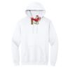 Heavy Blend  Hooded Sweatshirt Thumbnail