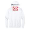 Heavy Blend  Hooded Sweatshirt Thumbnail
