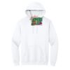 Heavy Blend  Hooded Sweatshirt Thumbnail