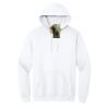 Heavy Blend  Hooded Sweatshirt Thumbnail