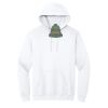 Heavy Blend  Hooded Sweatshirt Thumbnail