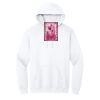 Heavy Blend  Hooded Sweatshirt Thumbnail