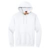 Heavy Blend  Hooded Sweatshirt Thumbnail