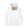 Heavy Blend  Hooded Sweatshirt Thumbnail