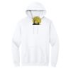 Heavy Blend  Hooded Sweatshirt Thumbnail