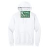 Heavy Blend  Hooded Sweatshirt Thumbnail